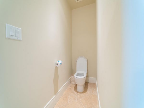 Alabama Beach Areas Home 992467