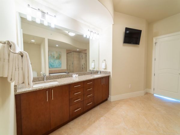 Alabama Beach Areas Home 992467