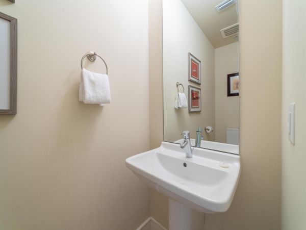 Alabama Beach Areas Home 992467