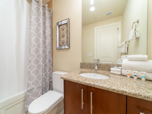 Alabama Beach Areas Home 992467