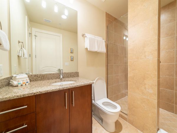 Alabama Beach Areas Home 992467