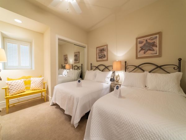 Alabama Beach Areas Home 992467
