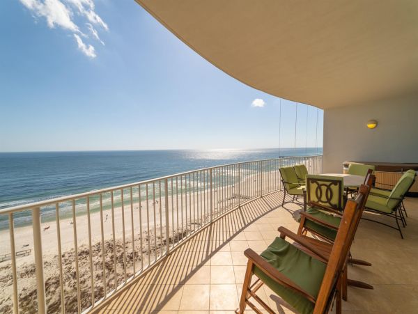 Alabama Beach Areas Home 992467