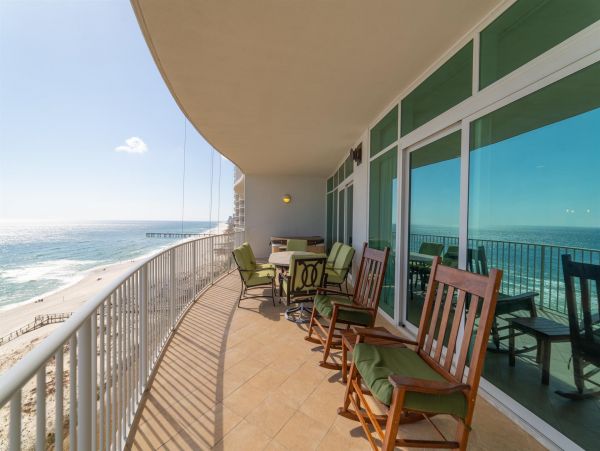 Alabama Beach Areas Home 992467