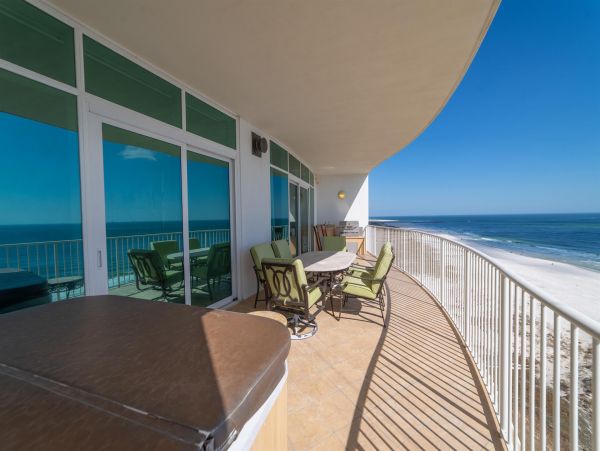 Alabama Beach Areas Home 992467