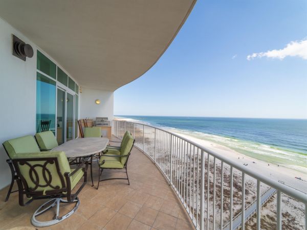 Alabama Beach Areas Home 992467