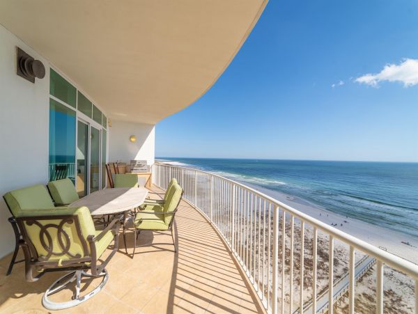 Alabama Beach Areas Home 992467