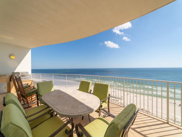 Alabama Beach Areas Home 992467