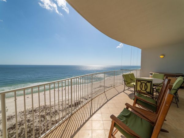 Alabama Beach Areas Home 992467