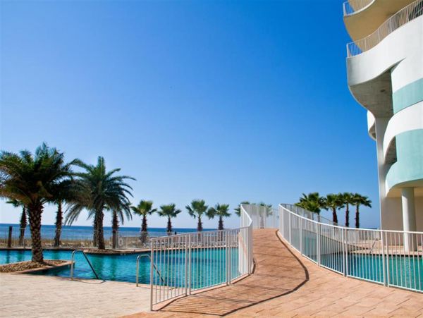 Alabama Beach Areas Home 992467