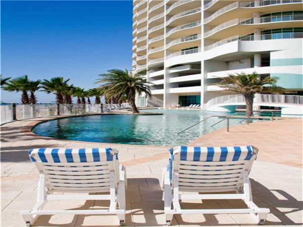 Alabama Beach Areas Home 992467