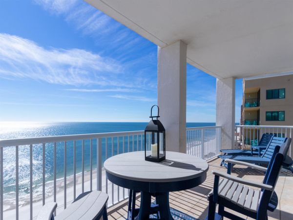 Alabama Beach Areas Home 992468