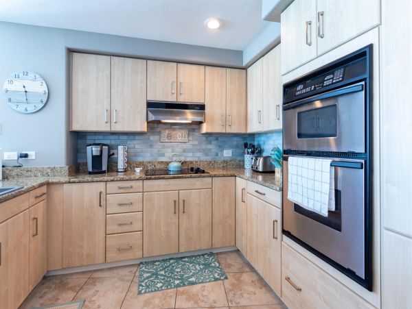 Alabama Beach Areas Home 992468