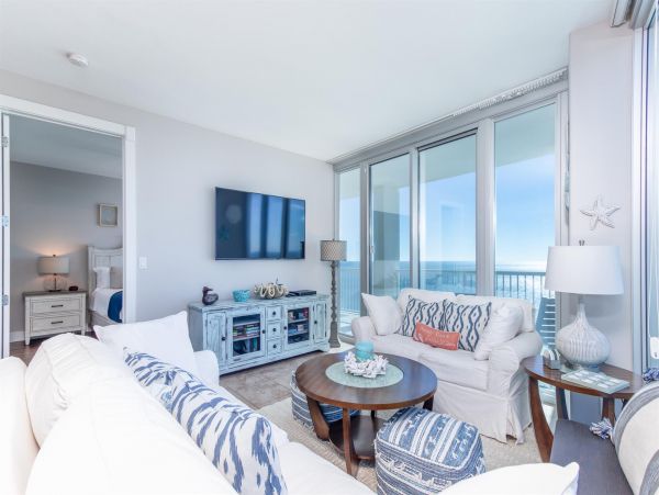 Alabama Beach Areas Home 992468