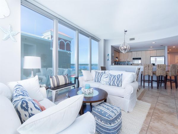 Alabama Beach Areas Home 992468