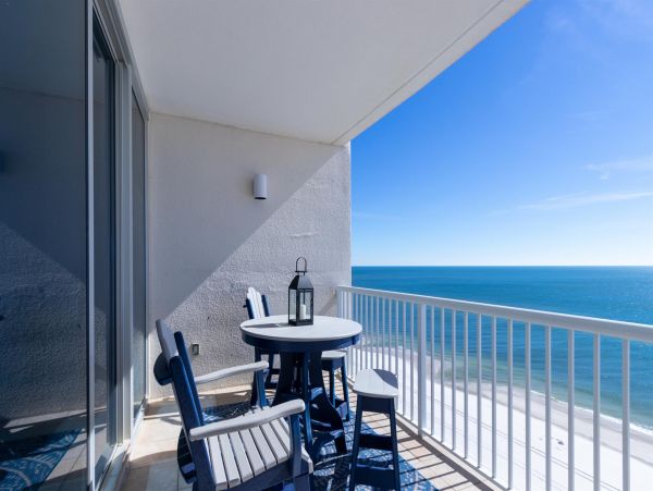 Alabama Beach Areas Home 992468