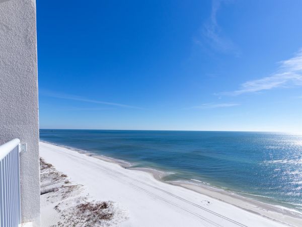 Alabama Beach Areas Home 992468