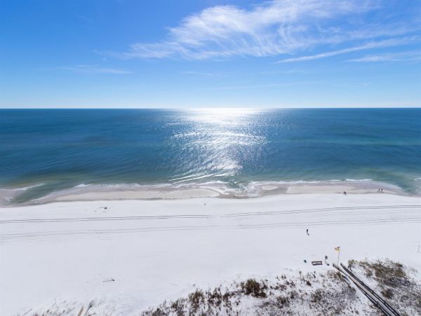 Alabama Beach Areas Home 992468