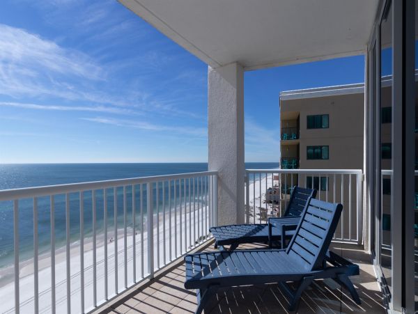 Alabama Beach Areas Home 992468
