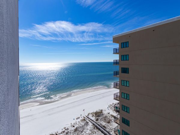 Alabama Beach Areas Home 992468