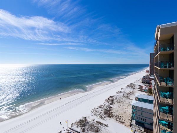 Alabama Beach Areas Home 992468