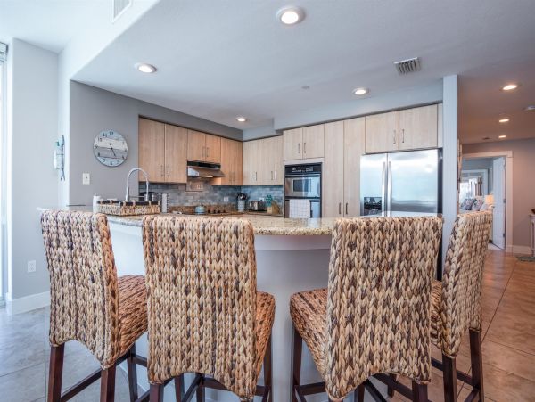 Alabama Beach Areas Home 992468