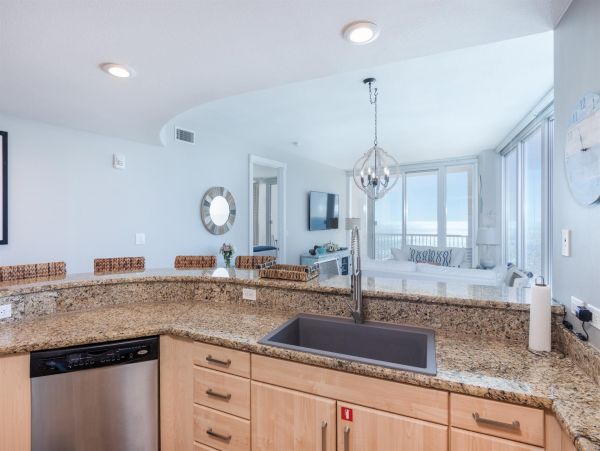 Alabama Beach Areas Home 992468
