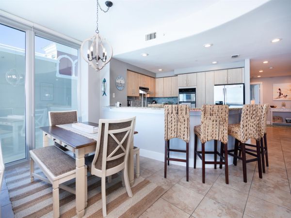 Alabama Beach Areas Home 992468