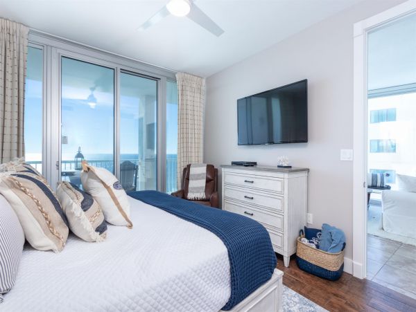 Alabama Beach Areas Home 992468