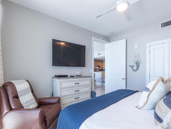 Alabama Beach Areas Home 992468