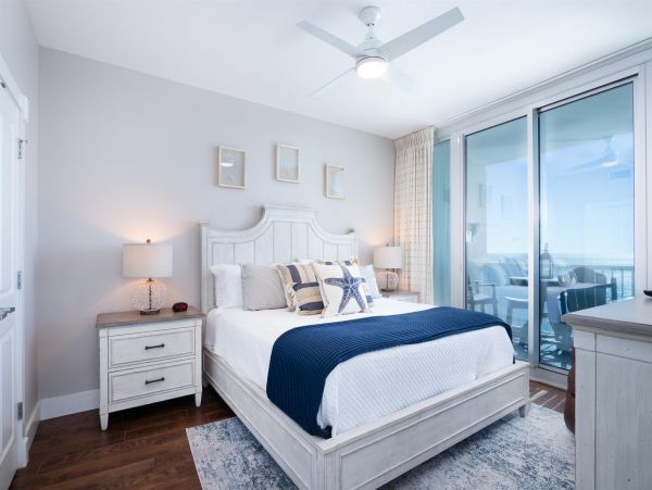 Alabama Beach Areas Home 992468