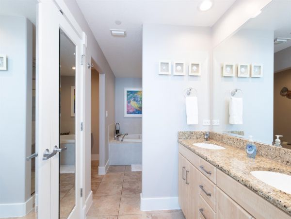 Alabama Beach Areas Home 992468