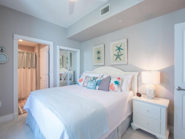 Alabama Beach Areas Home 992468