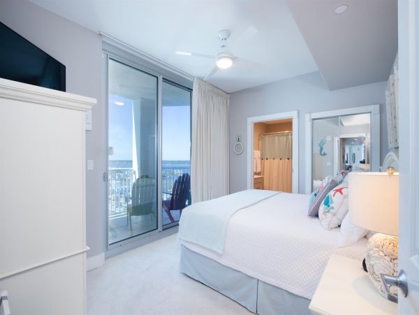 Alabama Beach Areas Home 992468