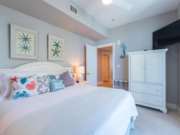 Alabama Beach Areas Home 992468