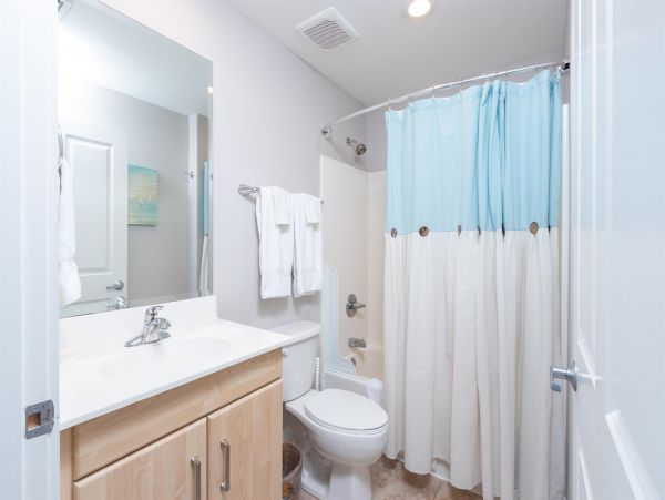 Alabama Beach Areas Home 992468