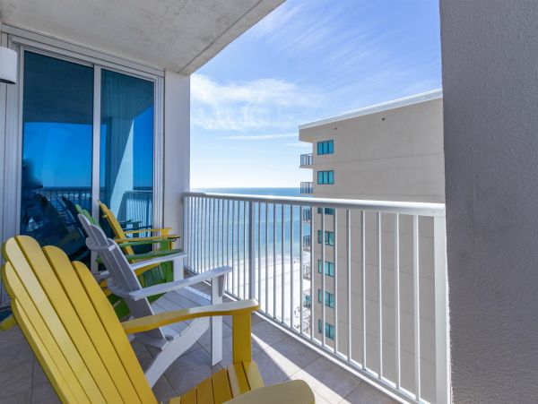 Alabama Beach Areas Home 992468