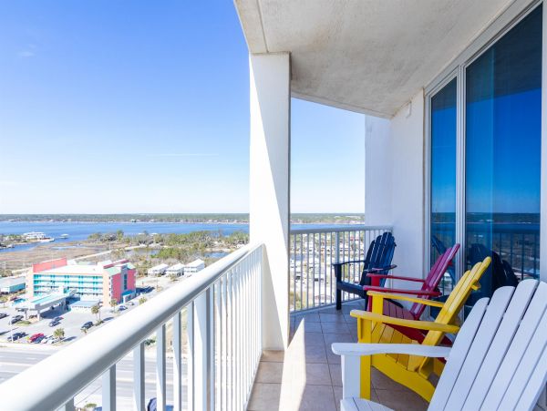 Alabama Beach Areas Home 992468