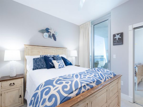 Alabama Beach Areas Home 992468