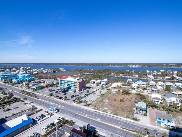 Alabama Beach Areas Home 992468