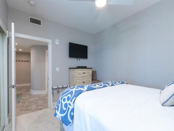 Alabama Beach Areas Home 992468