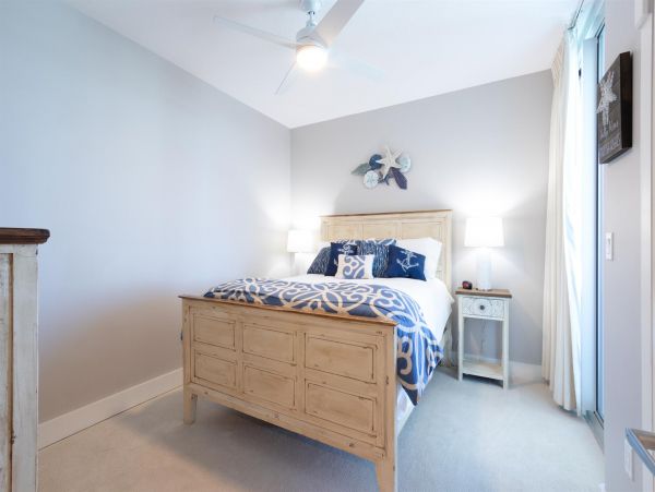 Alabama Beach Areas Home 992468