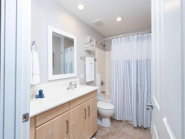 Alabama Beach Areas Home 992468
