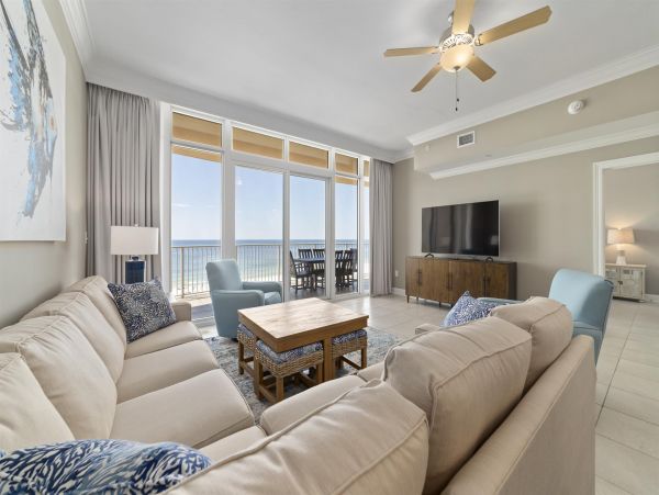 Alabama Beach Areas Home 992469