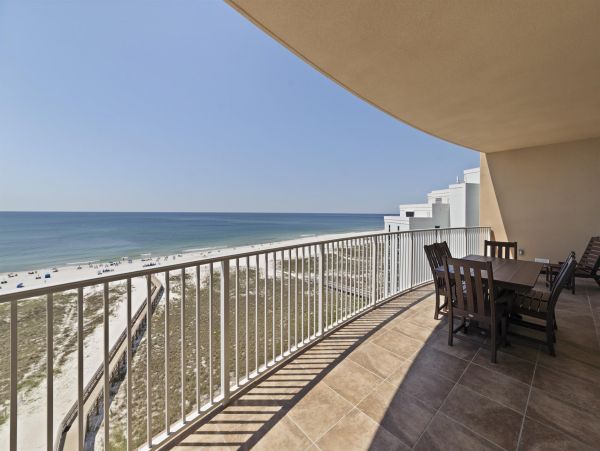 Alabama Beach Areas Home 992469