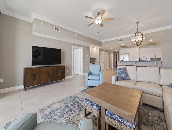 Alabama Beach Areas Home 992469