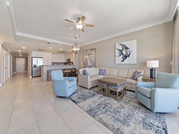 Alabama Beach Areas Home 992469