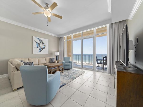 Alabama Beach Areas Home 992469