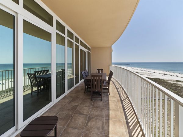 Alabama Beach Areas Home 992469