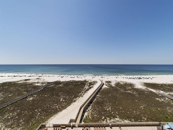 Alabama Beach Areas Home 992469